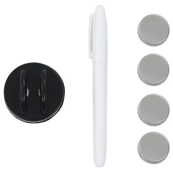 Viser 4 av 5 produktbilde(r)