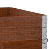 Miniatyrbilde av produktet 7 av 8