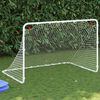 Miniatyrbilde av produktet 2 av 8
