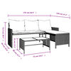 Miniatyrbilde av produktet 10 av 11