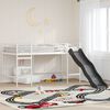 Miniatyrbilde av produktet 2 av 12