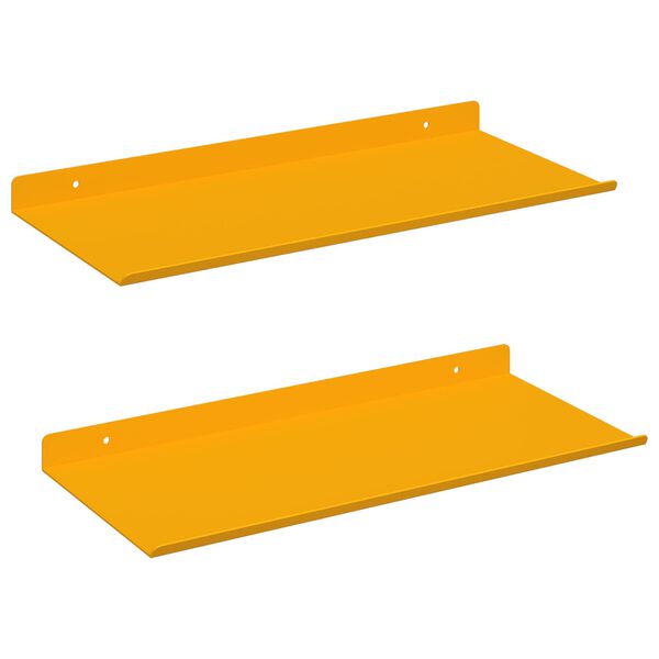 Viser 1 av 12 produktbilde(r)