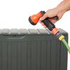 Miniatyrbilde av produktet 9 av 11