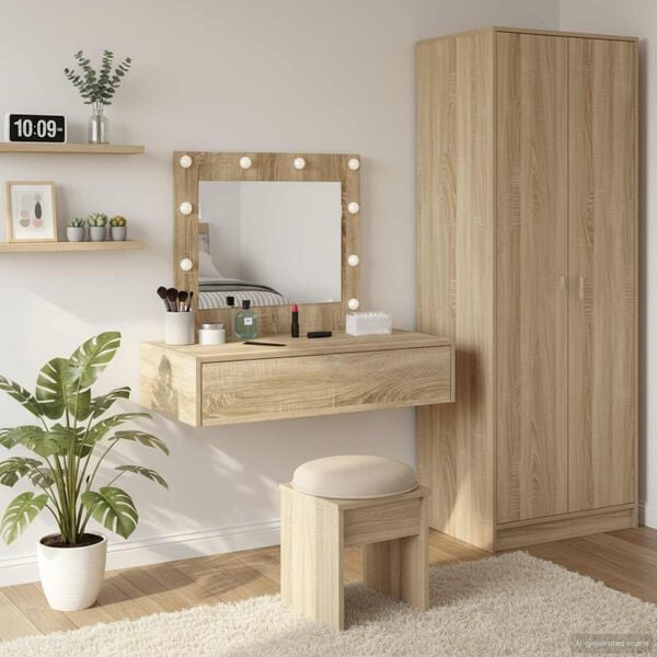 Viser 2 av 11 produktbilde(r)