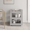 Miniatyrbilde av produktet 3 av 8