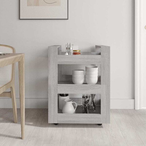 Viser 3 av 8 produktbilde(r)