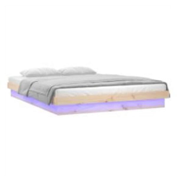 Viser 3 av 14 produktbilde(r)