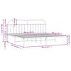 Miniatyrbilde av produktet 10 av 10