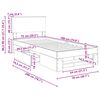 Miniatyrbilde av produktet 14 av 14