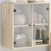 Miniatyrbilde av produktet 2 av 13