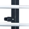 Miniatyrbilde av produktet 6 av 11