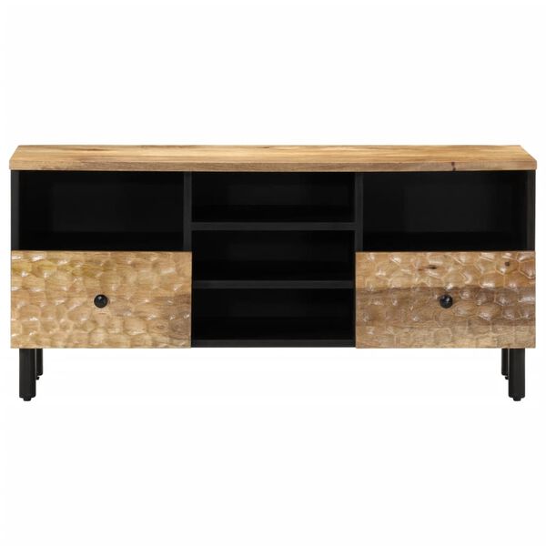 Viser 3 av 10 produktbilde(r)