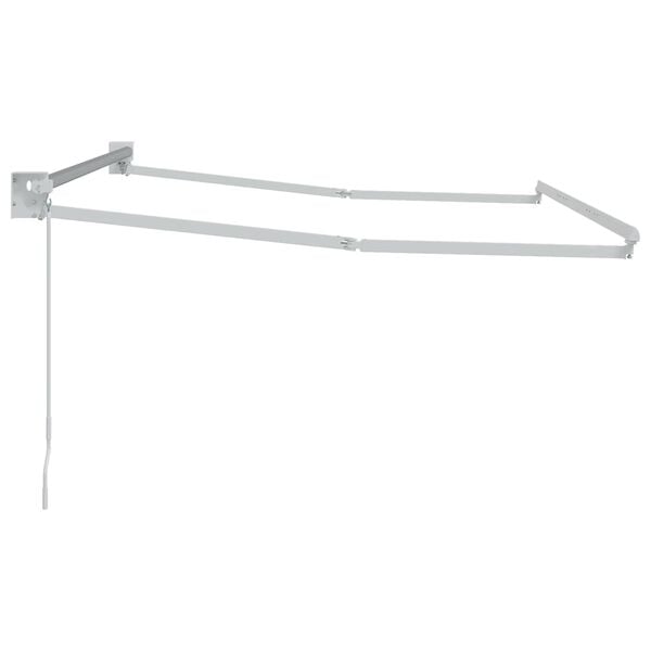 Viser 4 av 9 produktbilde(r)