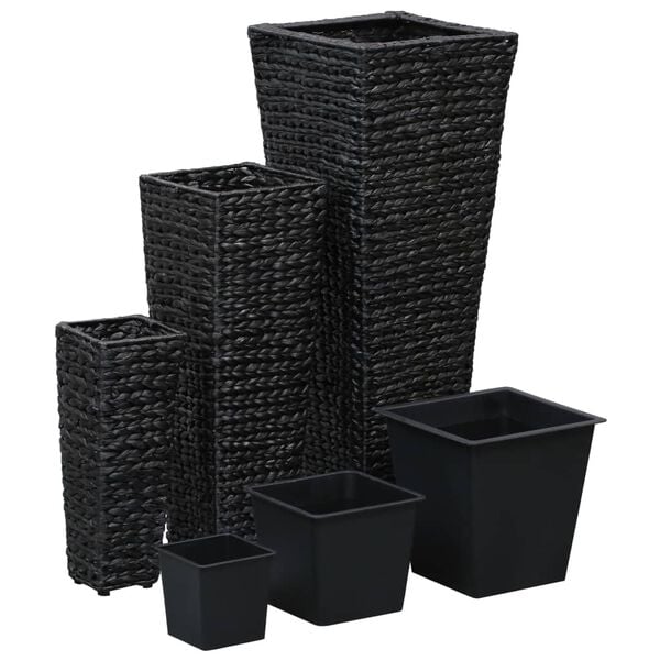 Viser 2 av 7 produktbilde(r)