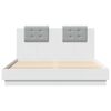 Miniatyrbilde av produktet 4 av 9