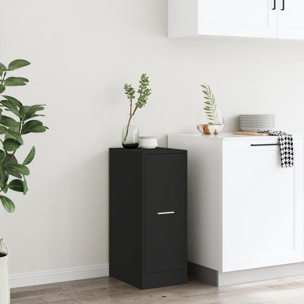 Viser 3 av 10 produktbilde(r)