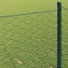 Miniatyrbilde av produktet 4 av 9