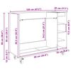 Miniatyrbilde av produktet 13 av 14