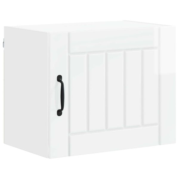 Viser 1 av 14 produktbilde(r)
