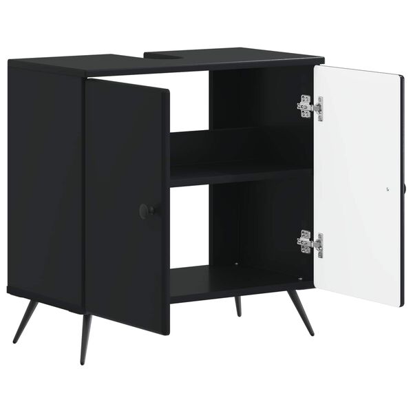 Viser 3 av 10 produktbilde(r)
