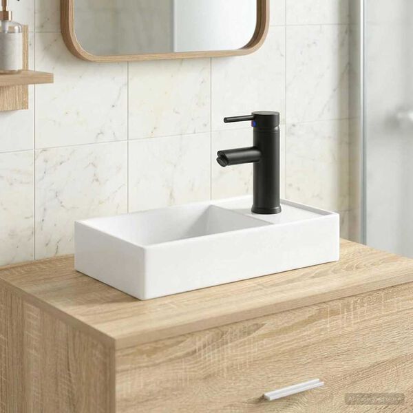 Viser 2 av 9 produktbilde(r)