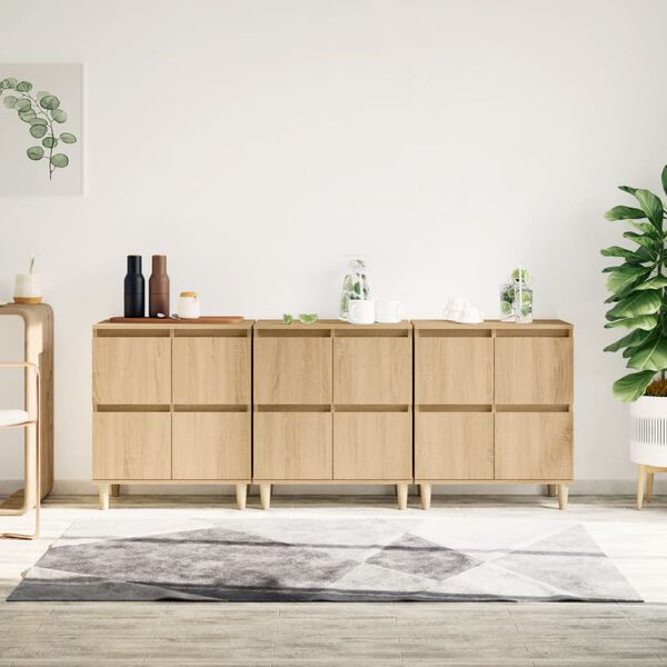 Viser 2 av 12 produktbilde(r)