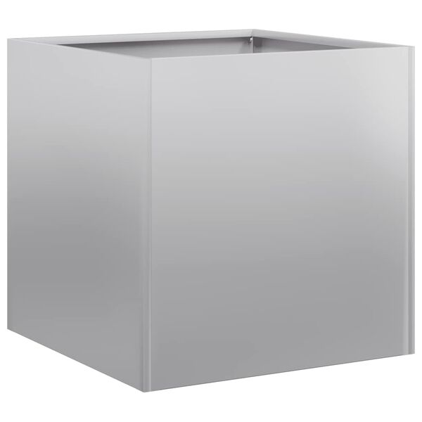 Viser 2 av 9 produktbilde(r)