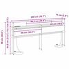 Miniatyrbilde av produktet 13 av 14