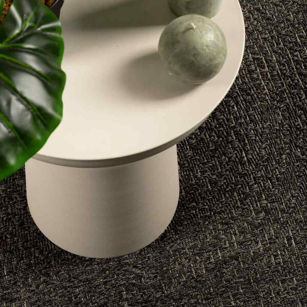 Viser 2 av 9 produktbilde(r)