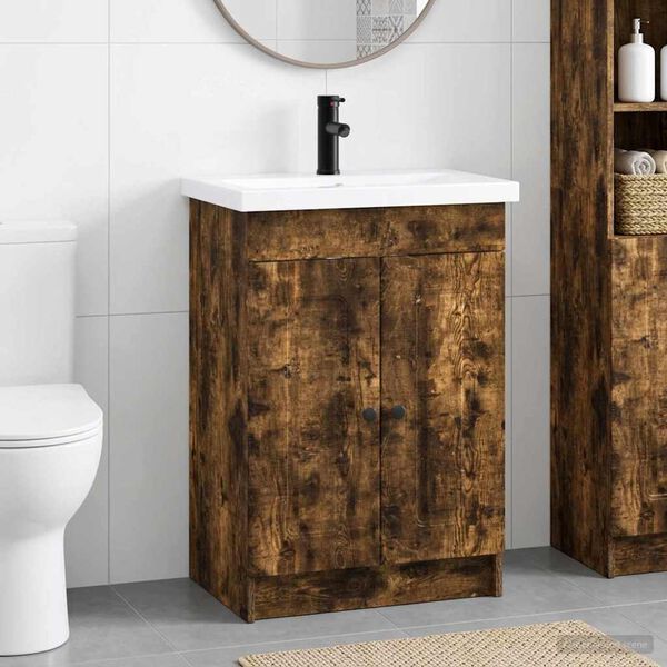 Viser 2 av 13 produktbilde(r)