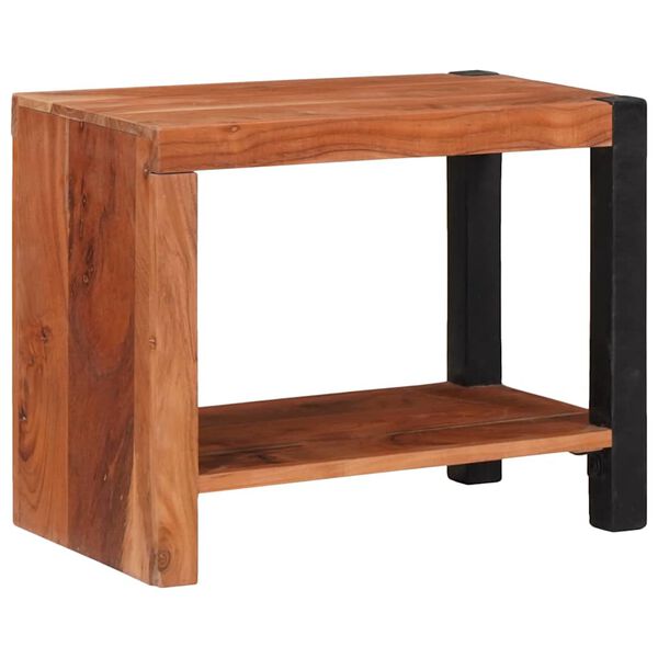 Viser 3 av 12 produktbilde(r)