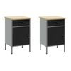 Miniatyrbilde av produktet 6 av 13