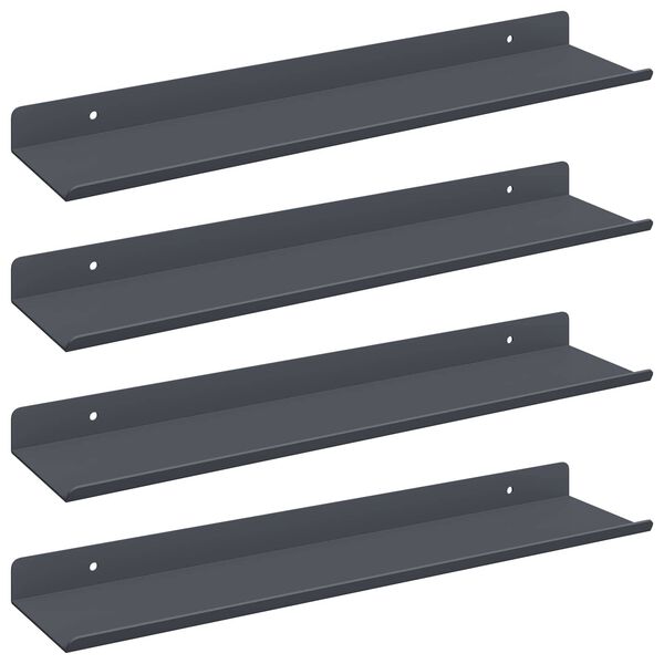 Viser 1 av 12 produktbilde(r)