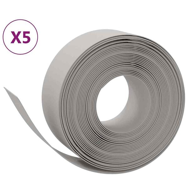 Viser 1 av 7 produktbilde(r)