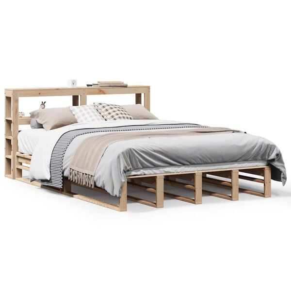 Viser 1 av 12 produktbilde(r)