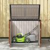 Miniatyrbilde av produktet 5 av 15