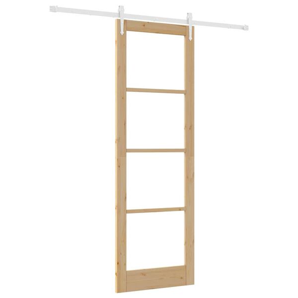 Viser 1 av 11 produktbilde(r)