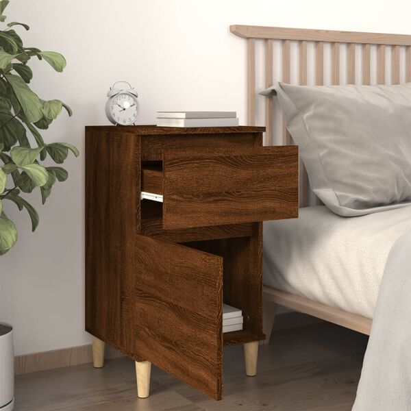 Viser 3 av 12 produktbilde(r)