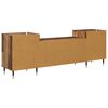 Miniatyrbilde av produktet 8 av 11
