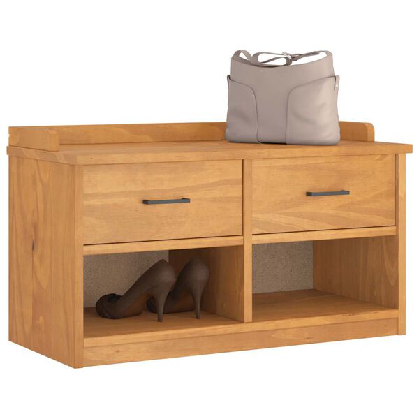 Viser 4 av 12 produktbilde(r)