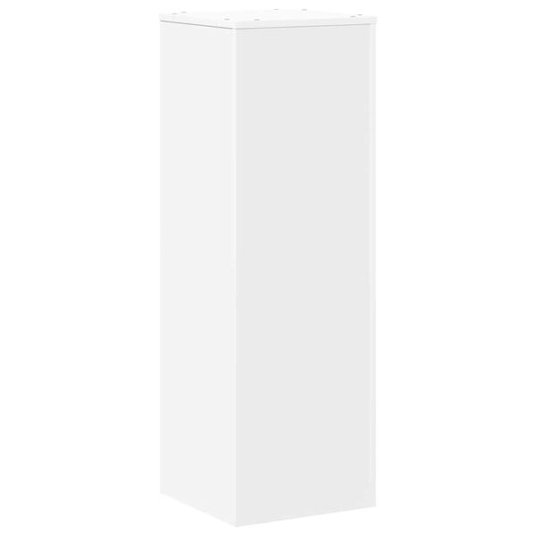 Viser 1 av 10 produktbilde(r)