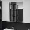 Miniatyrbilde av produktet 2 av 7