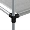 Miniatyrbilde av produktet 6 av 8