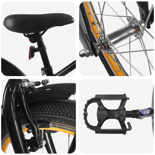 Viser 4 av 9 produktbilde(r)