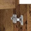 Miniatyrbilde av produktet 11 av 14
