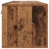 Miniatyrbilde av produktet 7 av 12