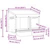 Miniatyrbilde av produktet 9 av 9