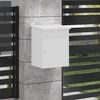 Miniatyrbilde av produktet 3 av 13