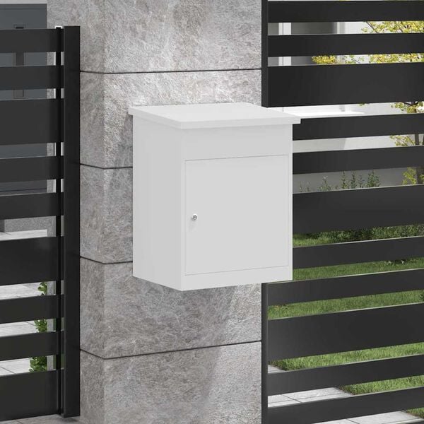 Viser 3 av 13 produktbilde(r)