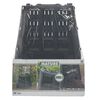Miniatyrbilde av produktet 8 av 9